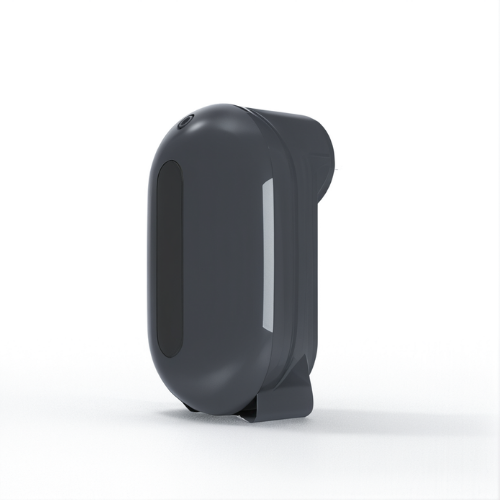 Diffuseur Scenteur – Le Nomade