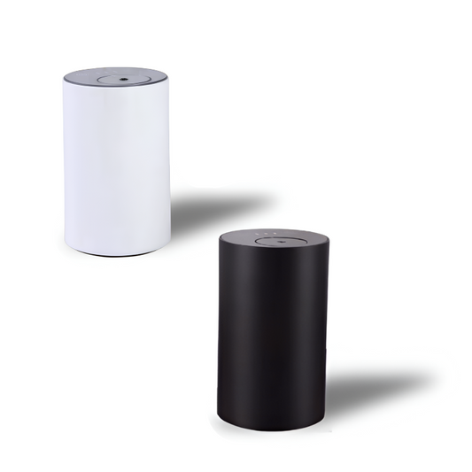 Mini diffuseur de parfum