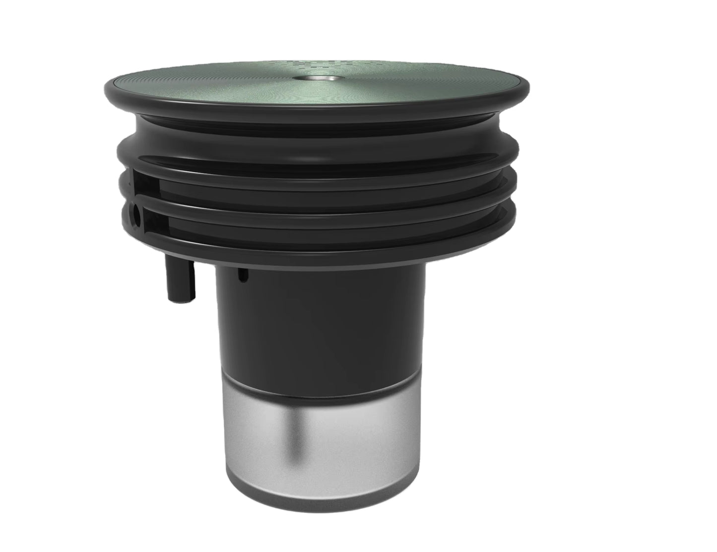 Diffuseur Scenteur – L’Évasion